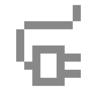 Yet Another Commit Gen