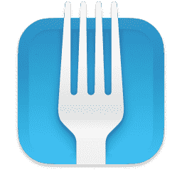 Fork-Forked